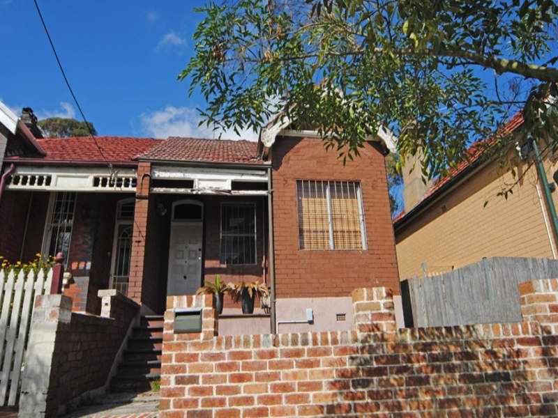 35 Searl Street, Petersham NSW 2049