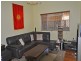 35 Searl Street, Petersham NSW 2049