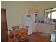 35 Searl Street, Petersham NSW 2049