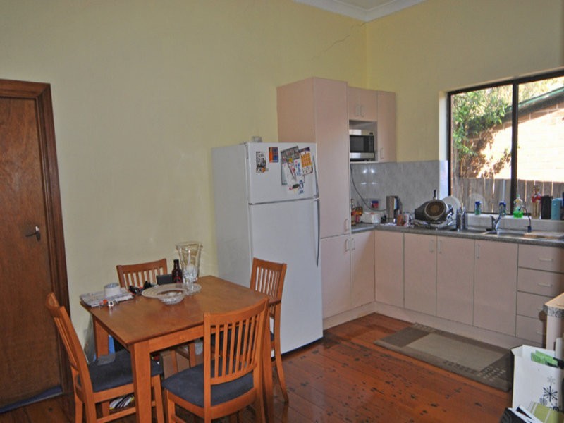 35 Searl Street, Petersham NSW 2049