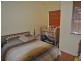 35 Searl Street, Petersham NSW 2049