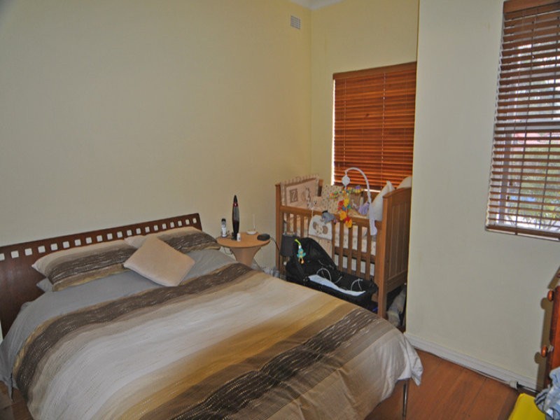 35 Searl Street, Petersham NSW 2049
