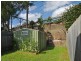 35 Searl Street, Petersham NSW 2049