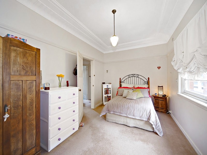 4/14 Denning Street, Petersham NSW 2049