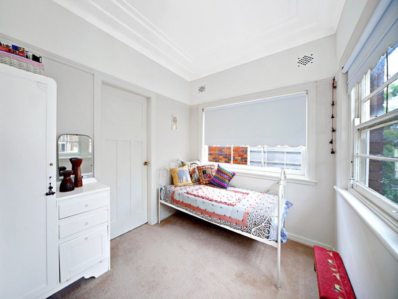 4/14 Denning Street, Petersham NSW 2049