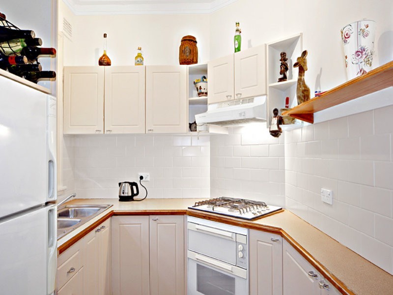 4/14 Denning Street, Petersham NSW 2049