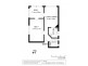 4/14 Denning Street, Petersham NSW 2049 Floorplan