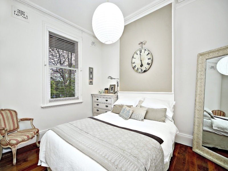 57 Railway Street, Petersham NSW 2049