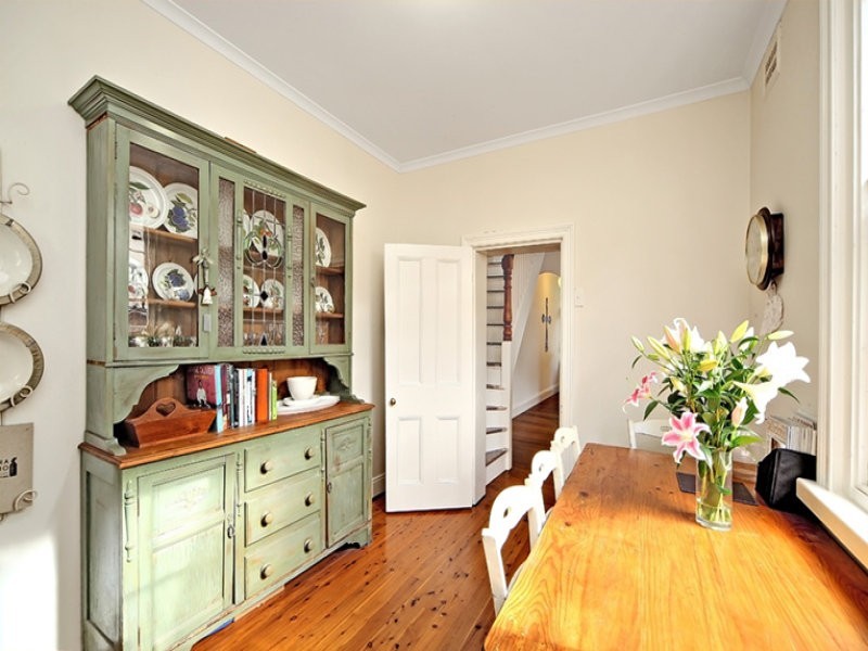 57 Railway Street, Petersham NSW 2049