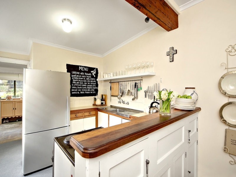 57 Railway Street, Petersham NSW 2049