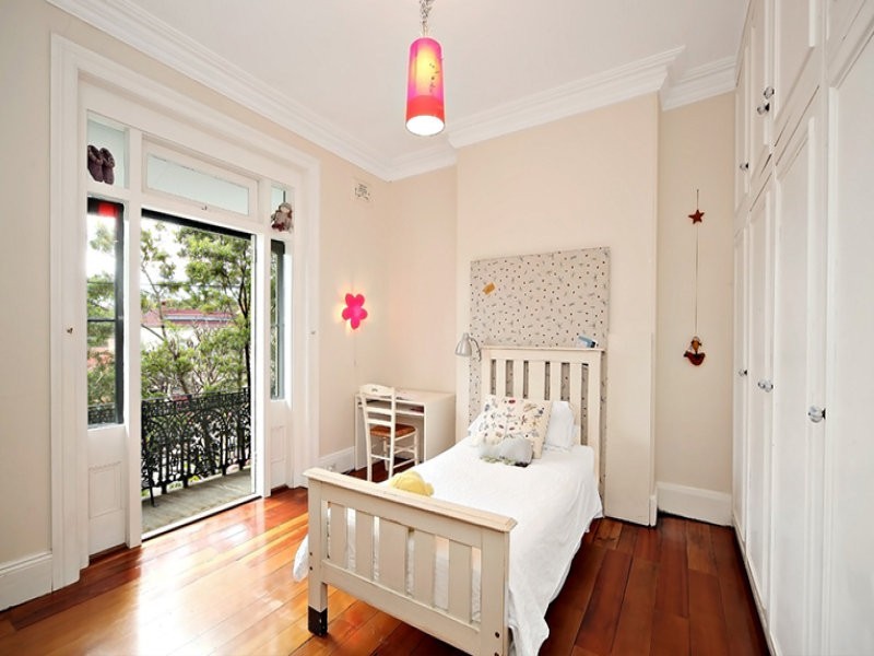 57 Railway Street, Petersham NSW 2049