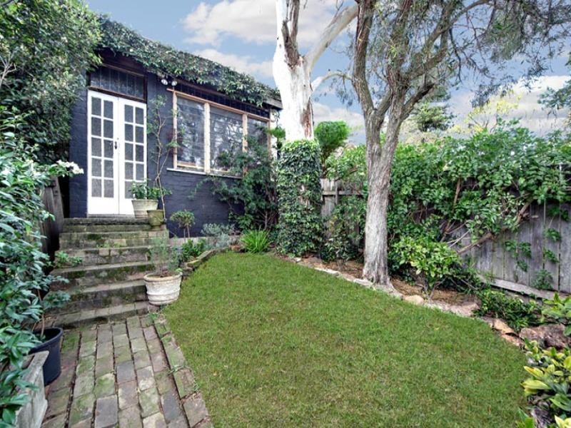 57 Railway Street, Petersham NSW 2049