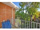 37/44-50 Ewart Street, Marrickville NSW 2204