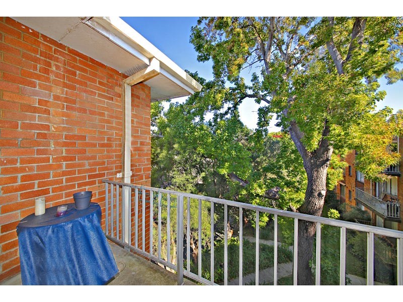37/44-50 Ewart Street, Marrickville NSW 2204