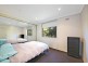 37/44-50 Ewart Street, Marrickville NSW 2204