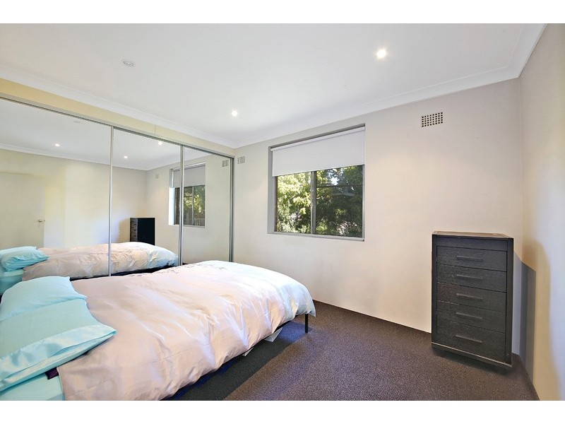 37/44-50 Ewart Street, Marrickville NSW 2204