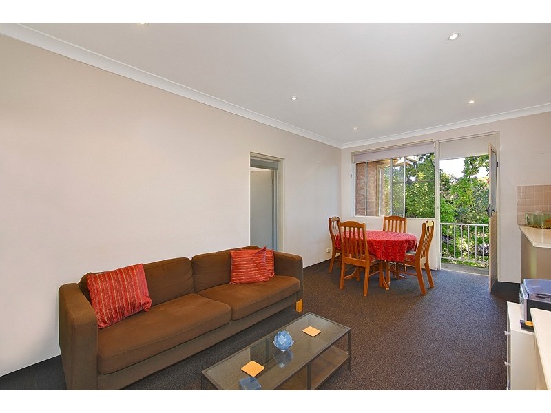 37/44-50 Ewart Street, Marrickville NSW 2204