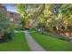 37/44-50 Ewart Street, Marrickville NSW 2204