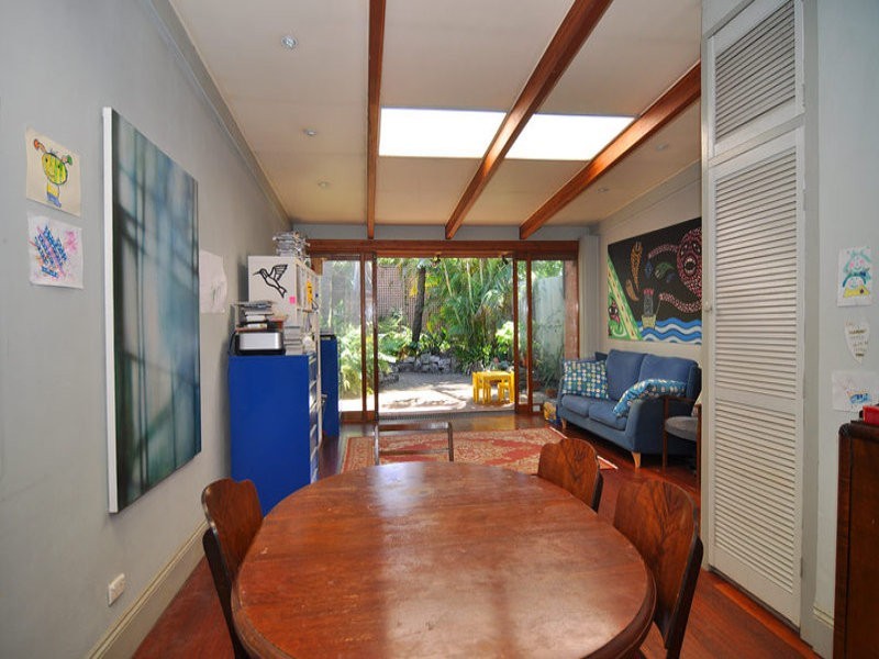 119 Lord Street, Newtown NSW 2042