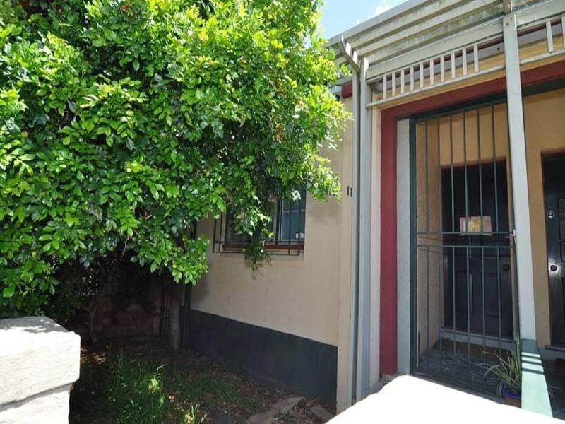 119 Lord Street, Newtown NSW 2042