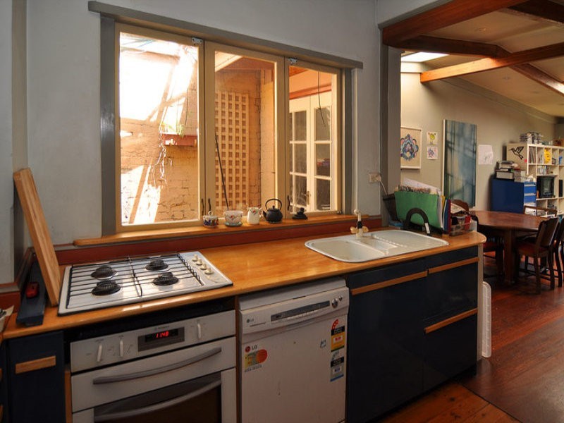 119 Lord Street, Newtown NSW 2042