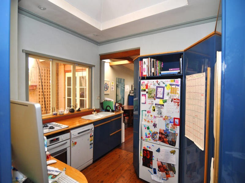 119 Lord Street, Newtown NSW 2042