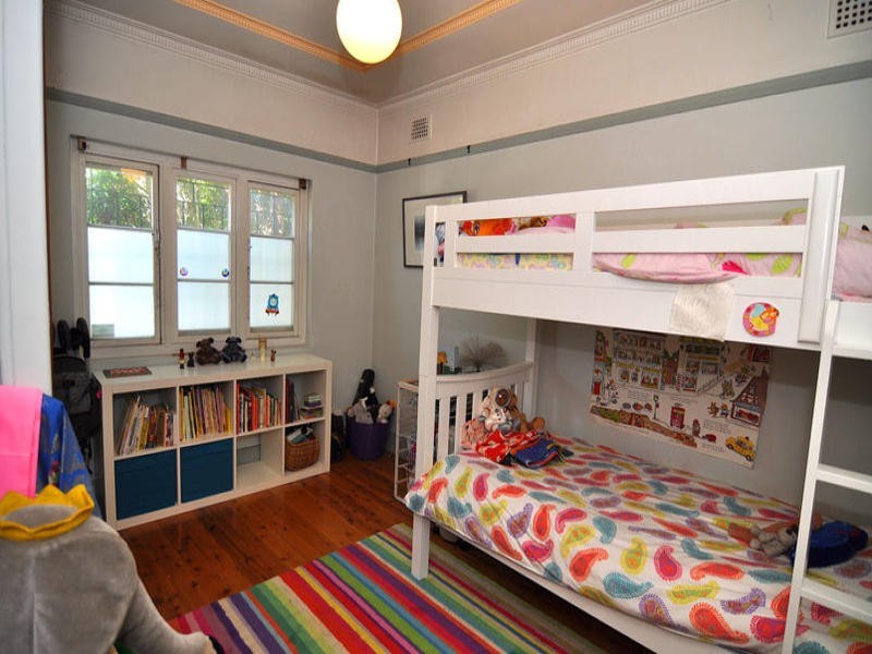 119 Lord Street, Newtown NSW 2042