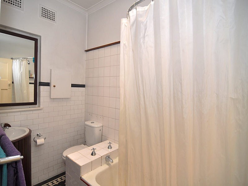 119 Lord Street, Newtown NSW 2042