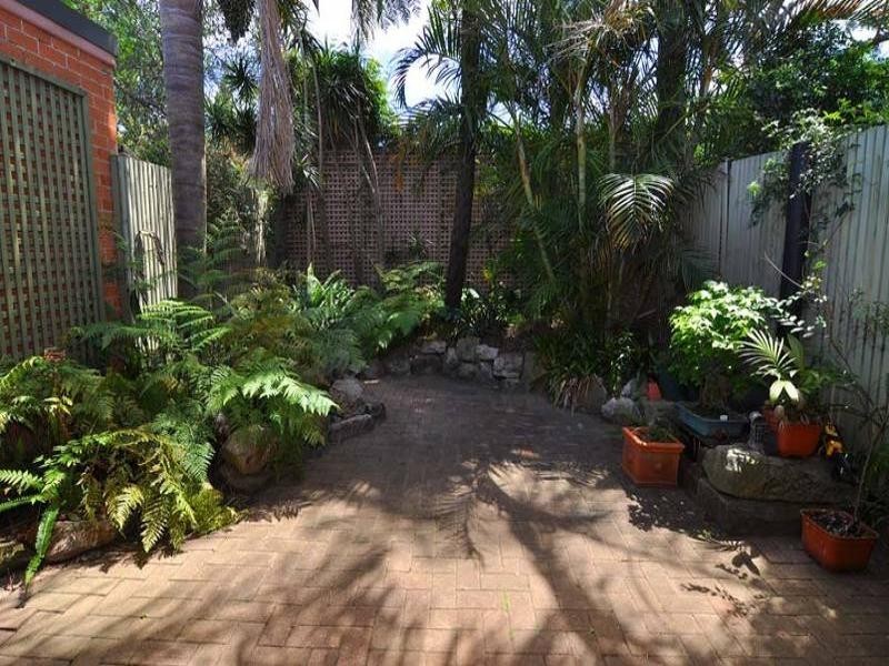 119 Lord Street, Newtown NSW 2042