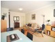 27/140 New Canterbury Road, Petersham NSW 2049