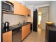 27/140 New Canterbury Road, Petersham NSW 2049