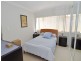 27/140 New Canterbury Road, Petersham NSW 2049