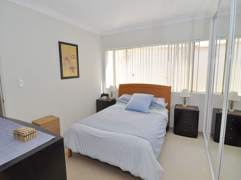 27/140 New Canterbury Road, Petersham NSW 2049