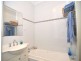 27/140 New Canterbury Road, Petersham NSW 2049