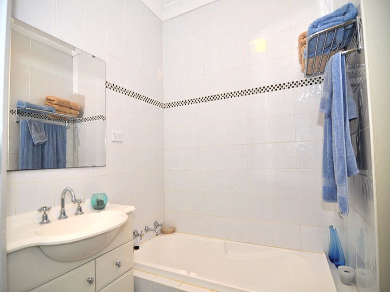 27/140 New Canterbury Road, Petersham NSW 2049