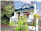 175 Denison Street, Newtown NSW 2042