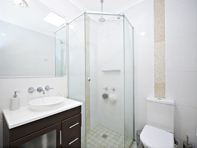 175 Denison Street, Newtown NSW 2042