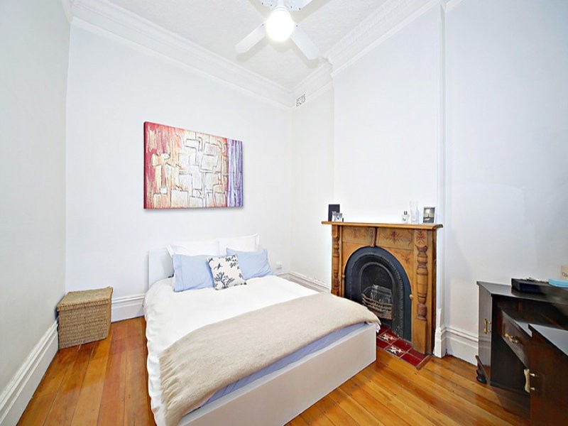 175 Denison Street, Newtown NSW 2042