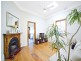 175 Denison Street, Newtown NSW 2042