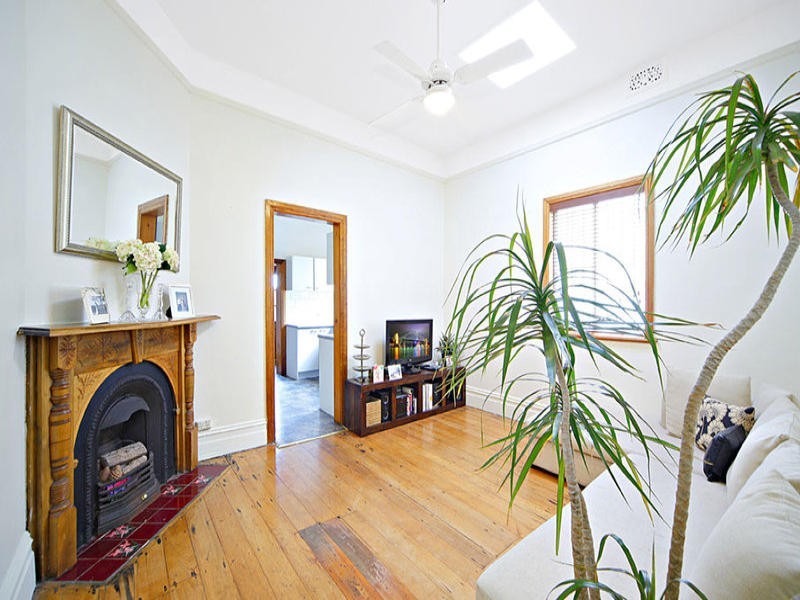 175 Denison Street, Newtown NSW 2042