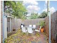 175 Denison Street, Newtown NSW 2042
