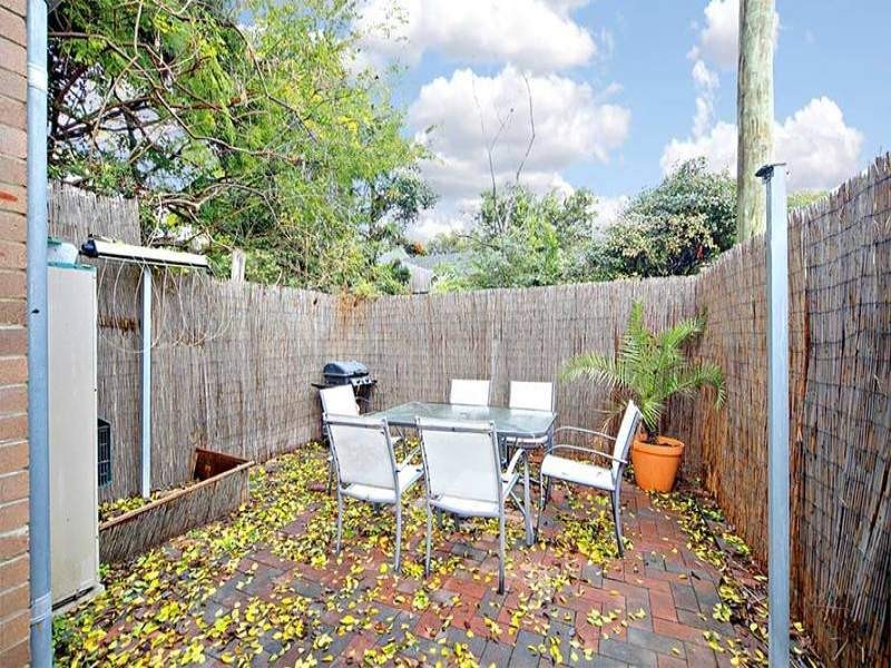 175 Denison Street, Newtown NSW 2042