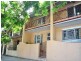 140 Wyndham Street, Alexandria NSW 2015