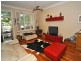 140 Wyndham Street, Alexandria NSW 2015