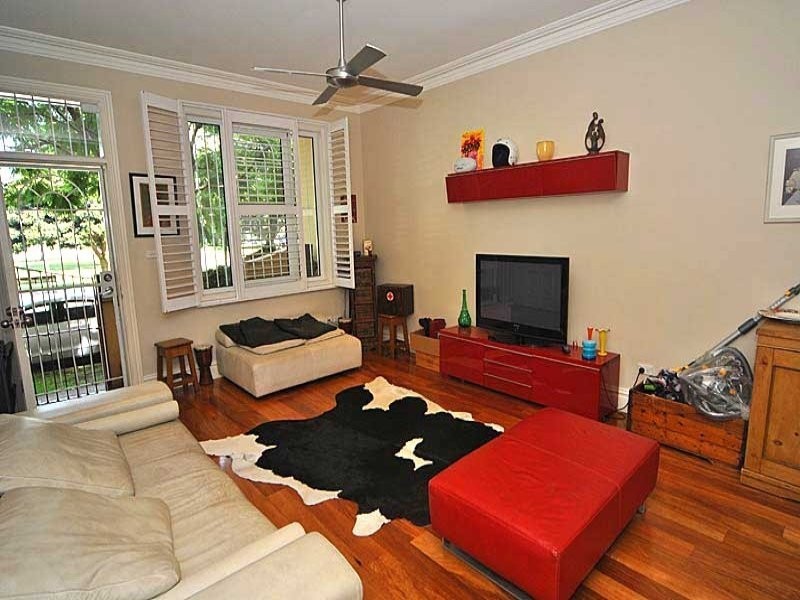 140 Wyndham Street, Alexandria NSW 2015
