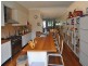 140 Wyndham Street, Alexandria NSW 2015