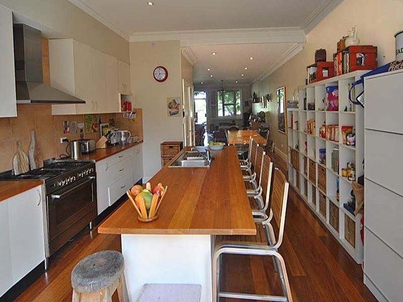 140 Wyndham Street, Alexandria NSW 2015