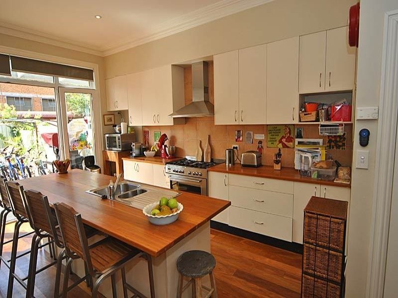 140 Wyndham Street, Alexandria NSW 2015