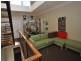 140 Wyndham Street, Alexandria NSW 2015