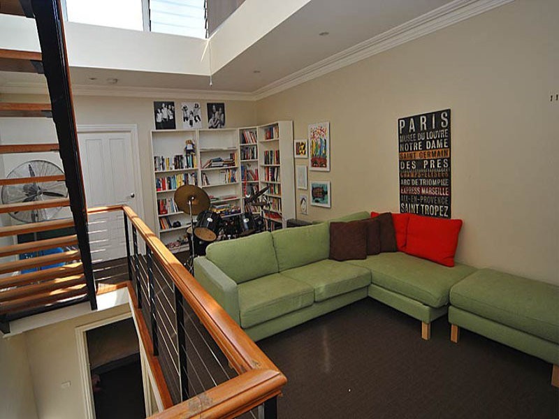 140 Wyndham Street, Alexandria NSW 2015